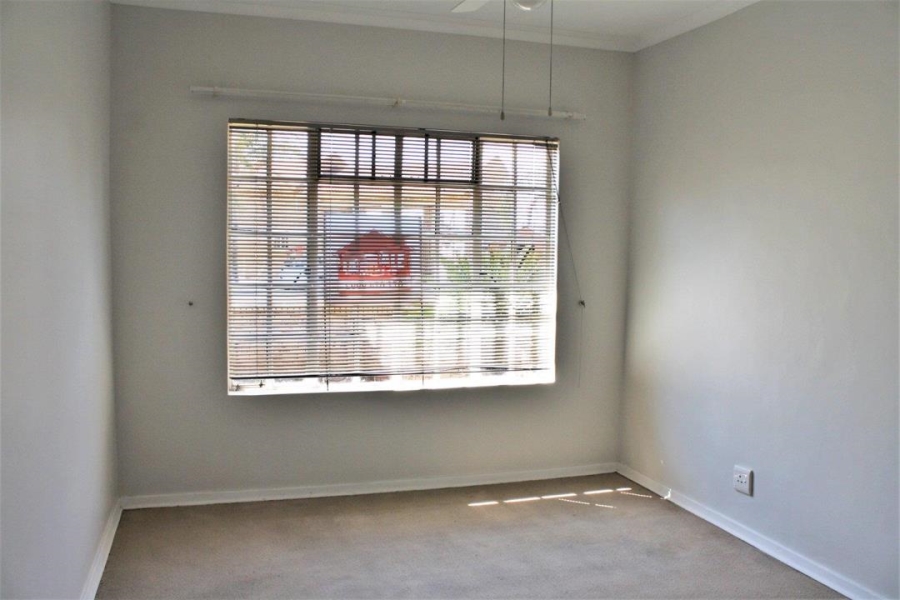 2 Bedroom Property for Sale in Minerva Gardens Northern Cape